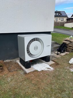 Instalatérství - 3
