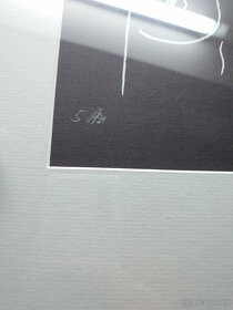 Boris Jirků - 3