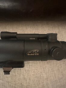 Dedal 470 - 3