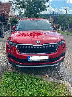 Autodetailing - 3