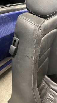Recaro Colour Concept Black - 3
