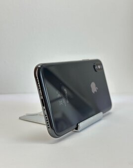 Apple iPhone XS MAX 64Gb - 3