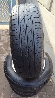 alu kola ENZO 5X112 R15 LETNÍ - 3