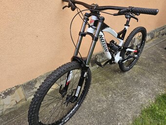 YT industries NOTON 2.0 PRO EDITION - 3