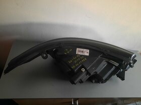 ranger rover vogue-levy xenov CK52-13W030-EC - 3