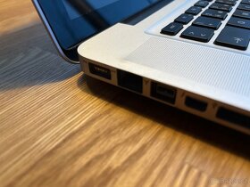 macbook pro 15 A1286 náhradní díly - 3