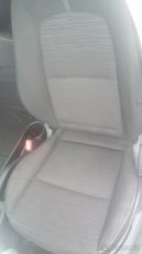 kia picanto 1.2i 63kw automat rv2019 23000km - 3