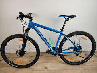 Merida Big Nine 40 - 3