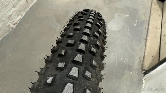 KELLYS Spider 30 Velikost L 29 - 3