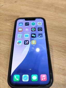 iPhone 13Pro - 3