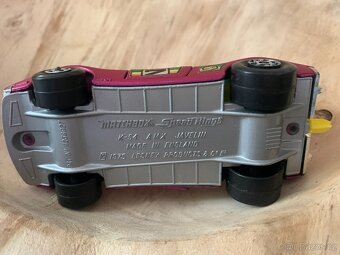 matchbox speekings - 3
