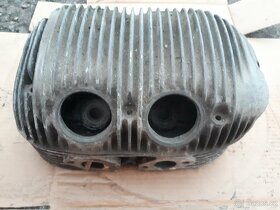 Jawa 350 OHV - 3