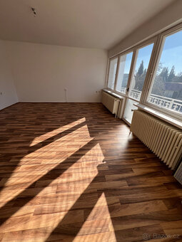 Prodej rodinného domu 195 m², pozemek 770 m², Nová Paka - 3