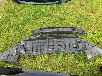 Volvo S90,V90,V90CC - 3