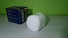 MBO měřič krevního tlaku doprava jen 19,- - 3