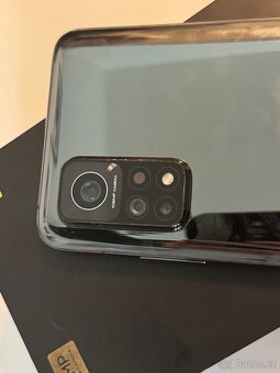 Xiaomi Mi 10T Pro - 3