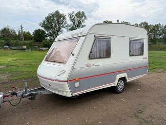 Beyerland Sprinter - 3