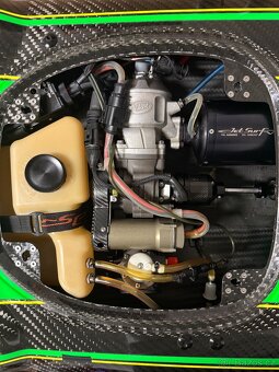 JETSURF TOP STAV - 3