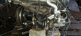 motor CAB 1.8 TFSI audi A4 B8 8K audi A5 8T - 3