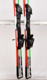 NORDICA TRANSFIRE RTX 2017 - 3