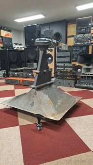 Horny KCS S801 - 3