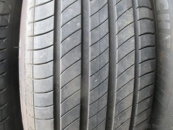 215/65 R 17 103V letní pneumatiky - 3
