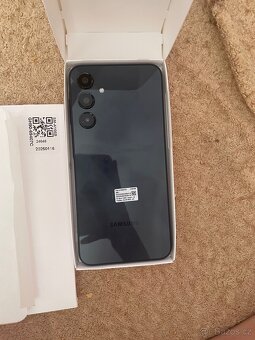 Samsung Galxy A16 5G - 3