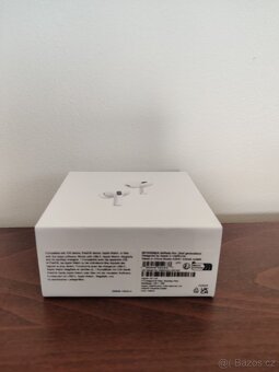 Apple AirPods Pro 2. gen - 3