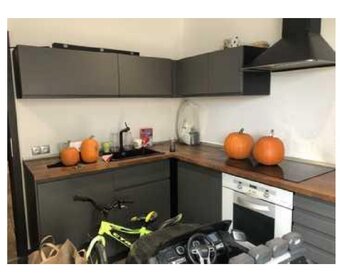Rodinný dům s garáží, podíl 1/4, Havraň, ID 7520e 0508 - 3
