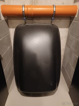 Roof Box - 3