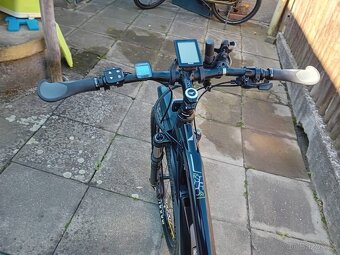 Haibike SDURO - 3