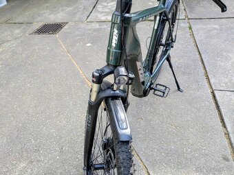 KTM Macina Cros 710 - 3