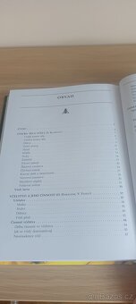 Včelařství – Vladimír Veselý a kolektiv - 3