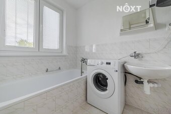 Prodej Rodinný dům, 90㎡ - 3