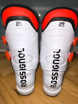 Rossignol Hero J4 - 3