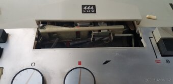 Tesla - 3