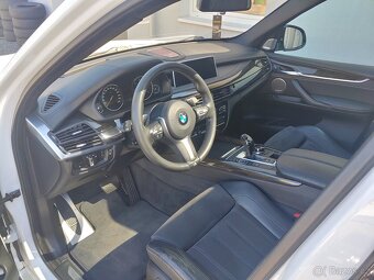 Bmw x5 - 3