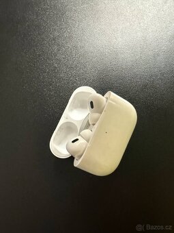 AirPods pro 2 (Lightning) - 3