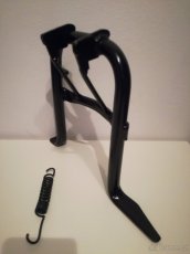 PRODAM Stojanek na KORADO MANET - 3