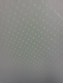 Laserové ukazovátko - 3