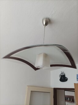 Stropní svítidlo - 3