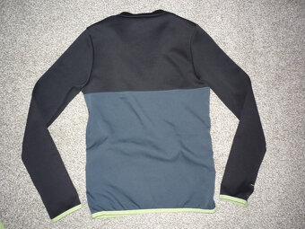 Fotbalová mikina zn Kipsta vel. 140-146 - 3