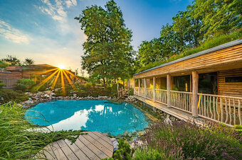 Infinit Maximus BRNO - 3