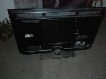 LG 50 PH660S 127cm - 3