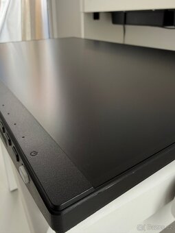 Monitor 27" BenQ GW2780 - 3