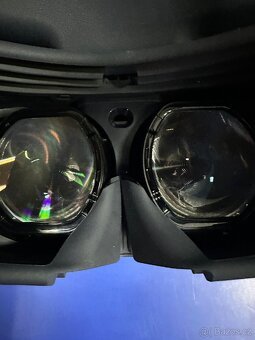 PlayStation VR2 - 3