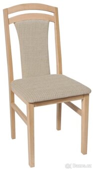 Jídelní židle Sylva - 3