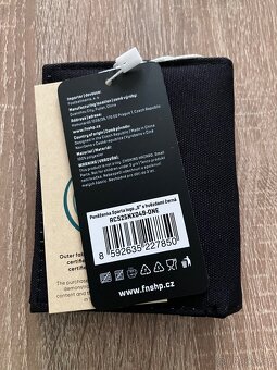 Peněženka Sparta - 3