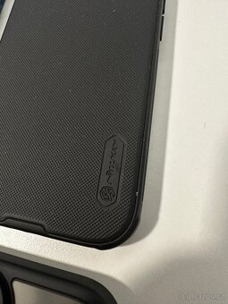 Kryt na Apple iPhone 15 - 3