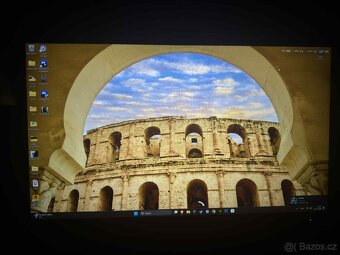 1440p herní monitor AOC Q27G4X Gaming - 3